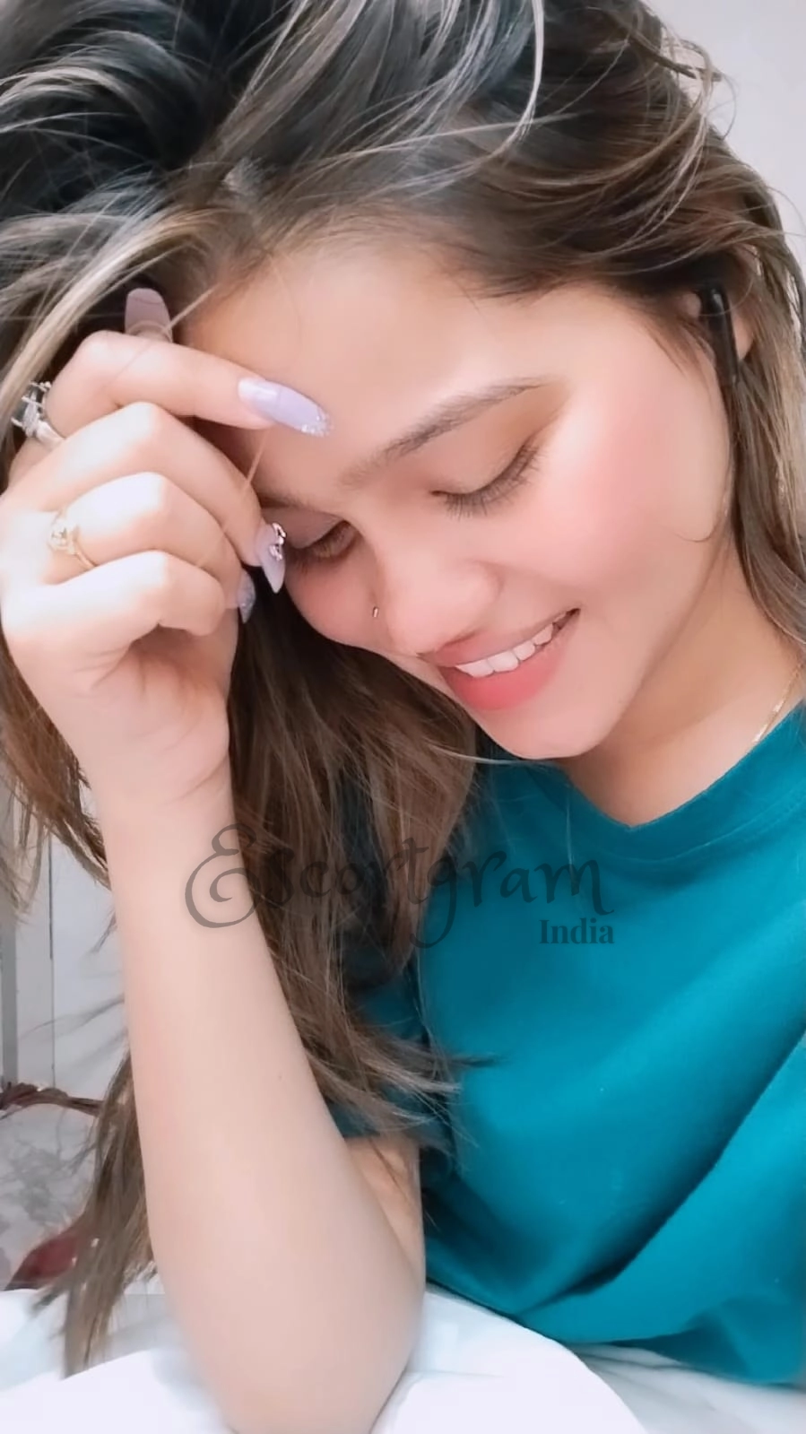 Call Girl Delhi Himani