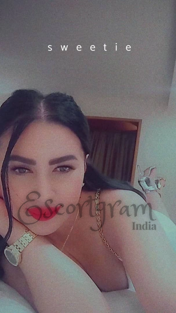 Call Girl Delhi Eva