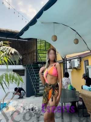 Call Girl Delhi Isha Sharma