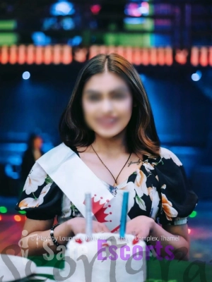 Call Girl Delhi Isha Sharma