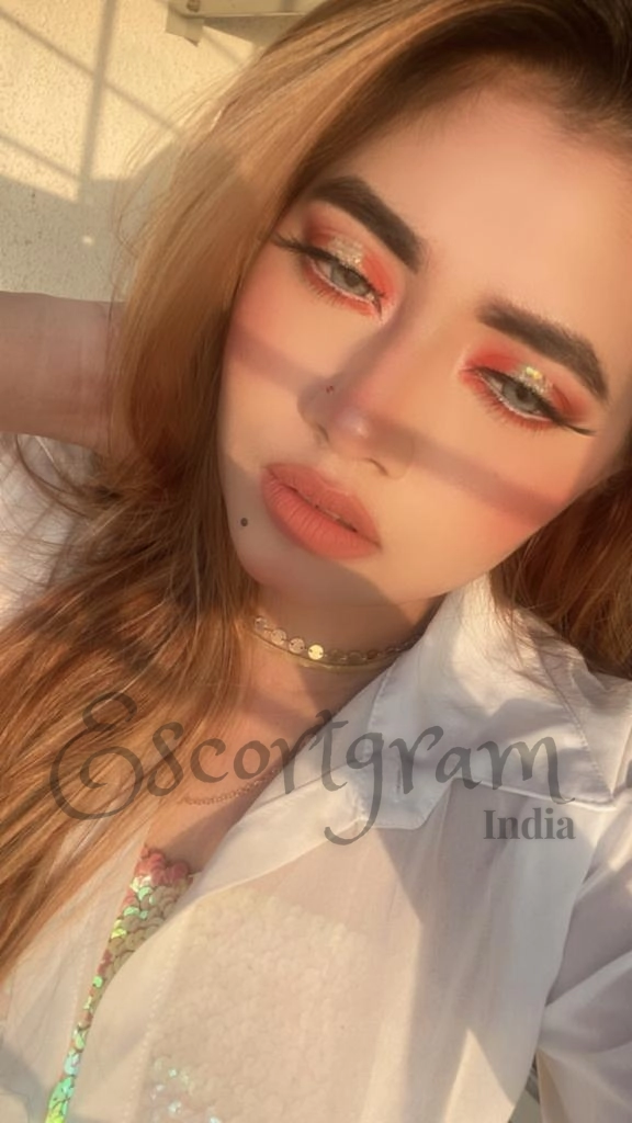 Call Girl Delhi Jamuna