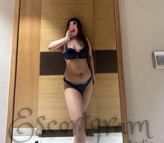 Call Girl Delhi - Mahi Patel