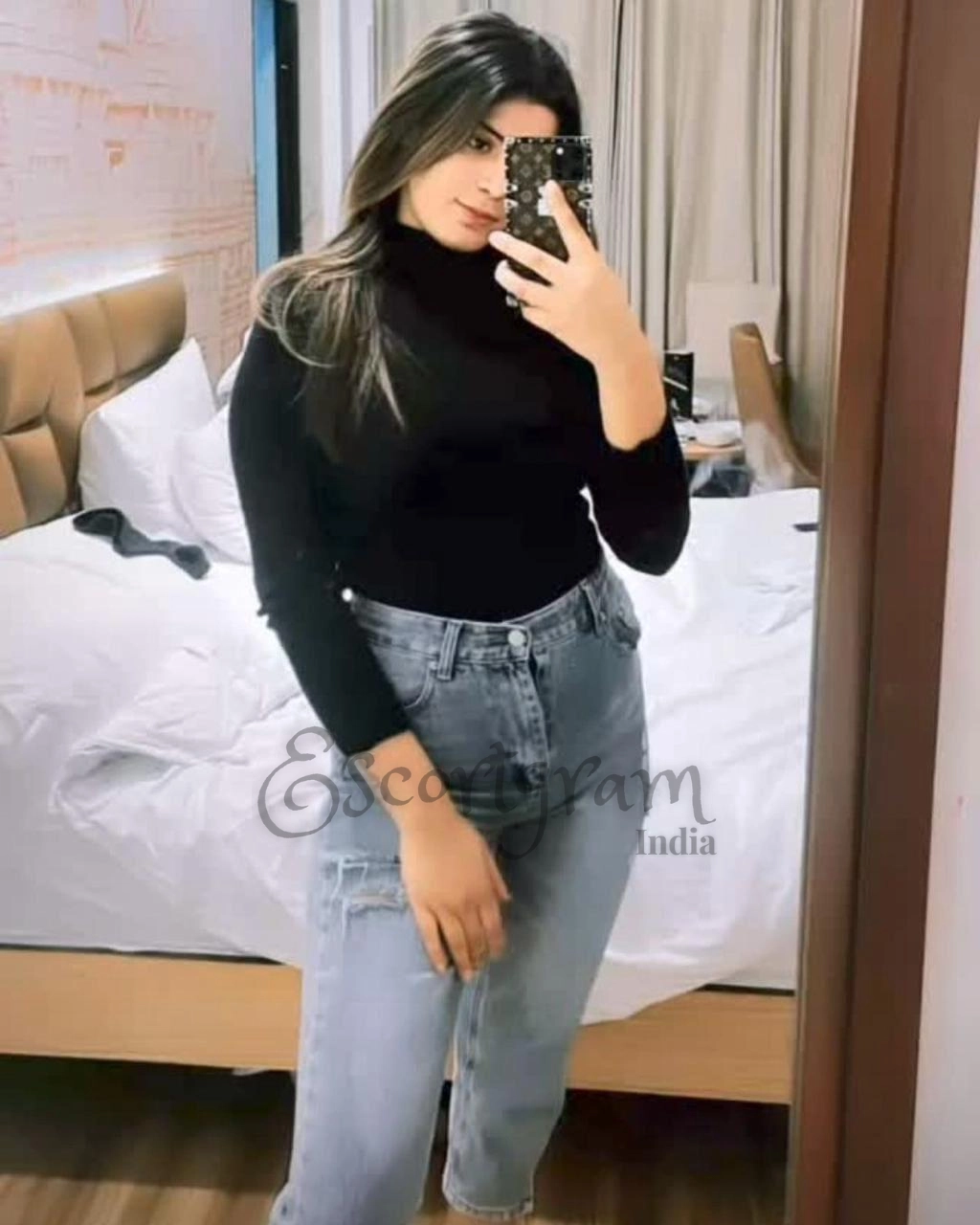 Call Girl Delhi - Shalini Sinha