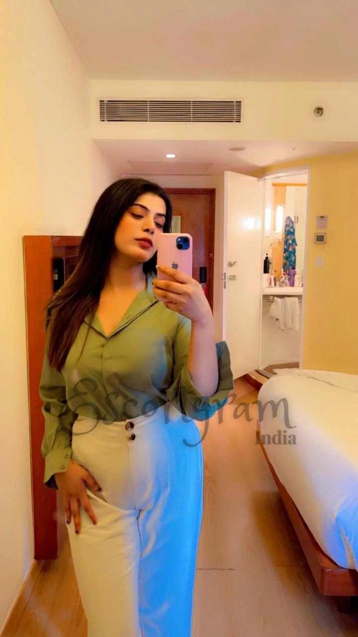 Call Girl Delhi - Shalini Sinha