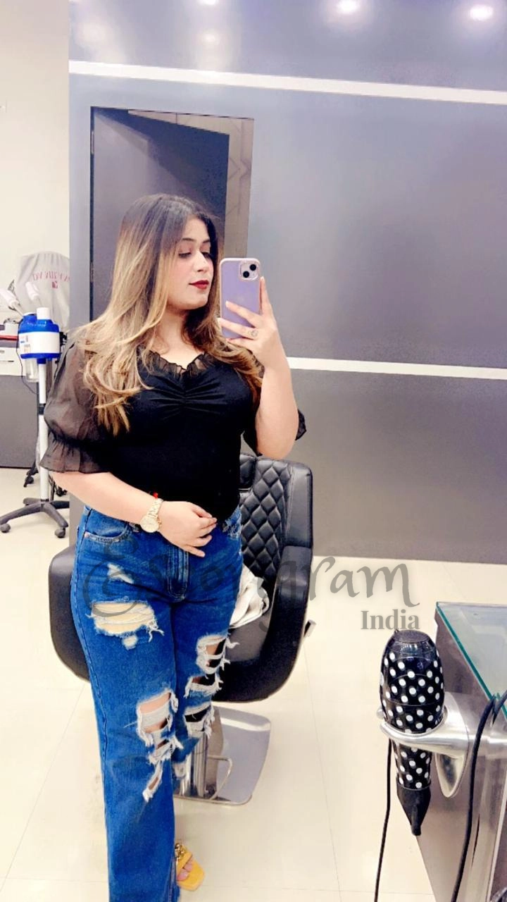 Call Girl Delhi - Jasmeet