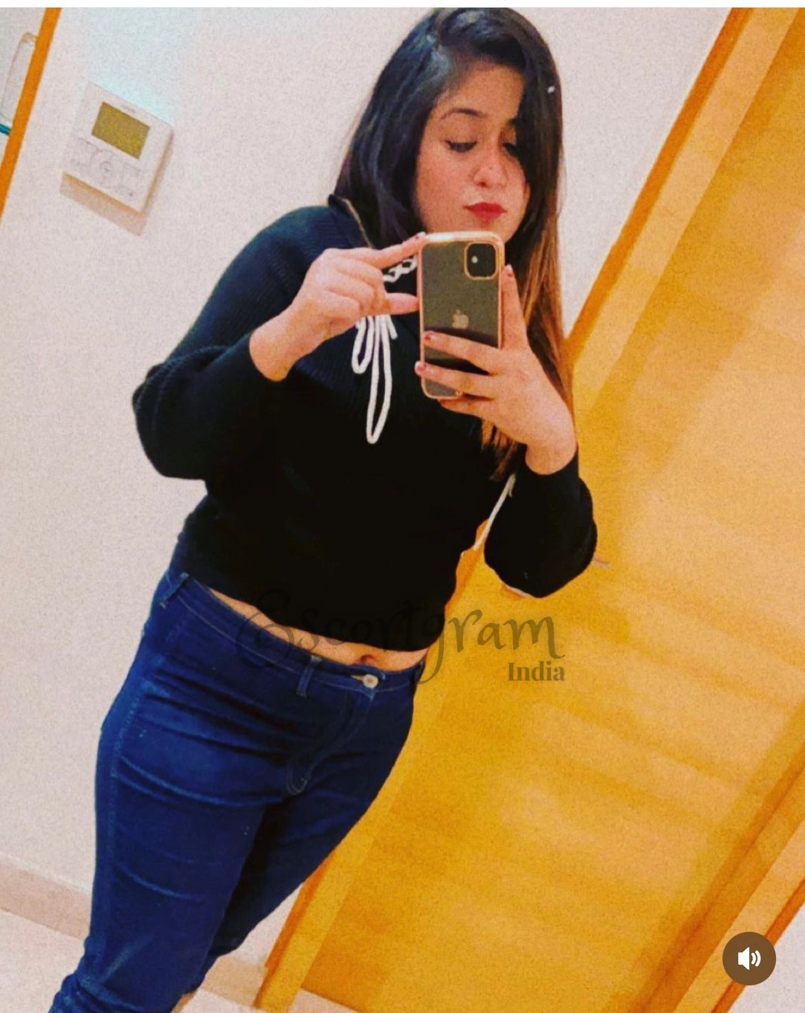 Call Girl Delhi Jasmeet