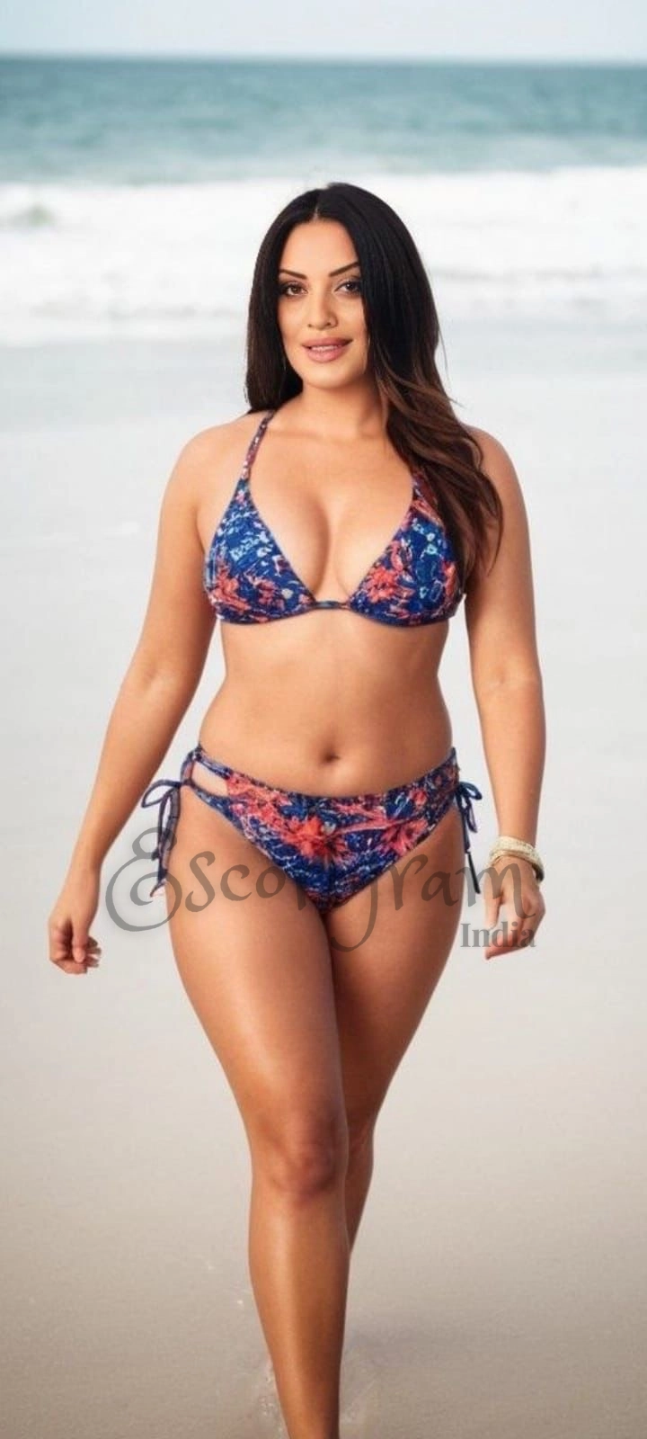 Call Girl Delhi Jasmin