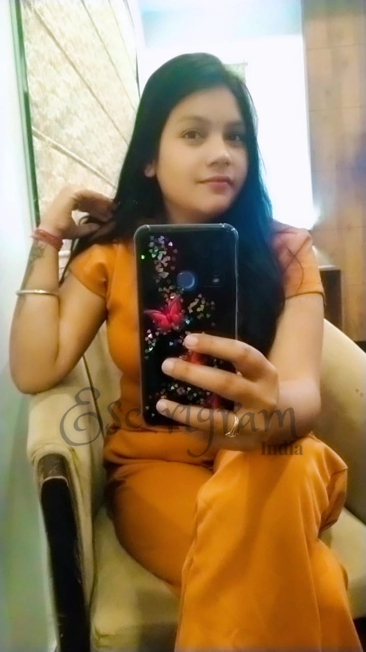 Call Girl Delhi - Jasmin