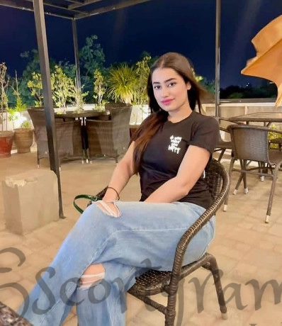 Call Girl Delhi - Jasmin