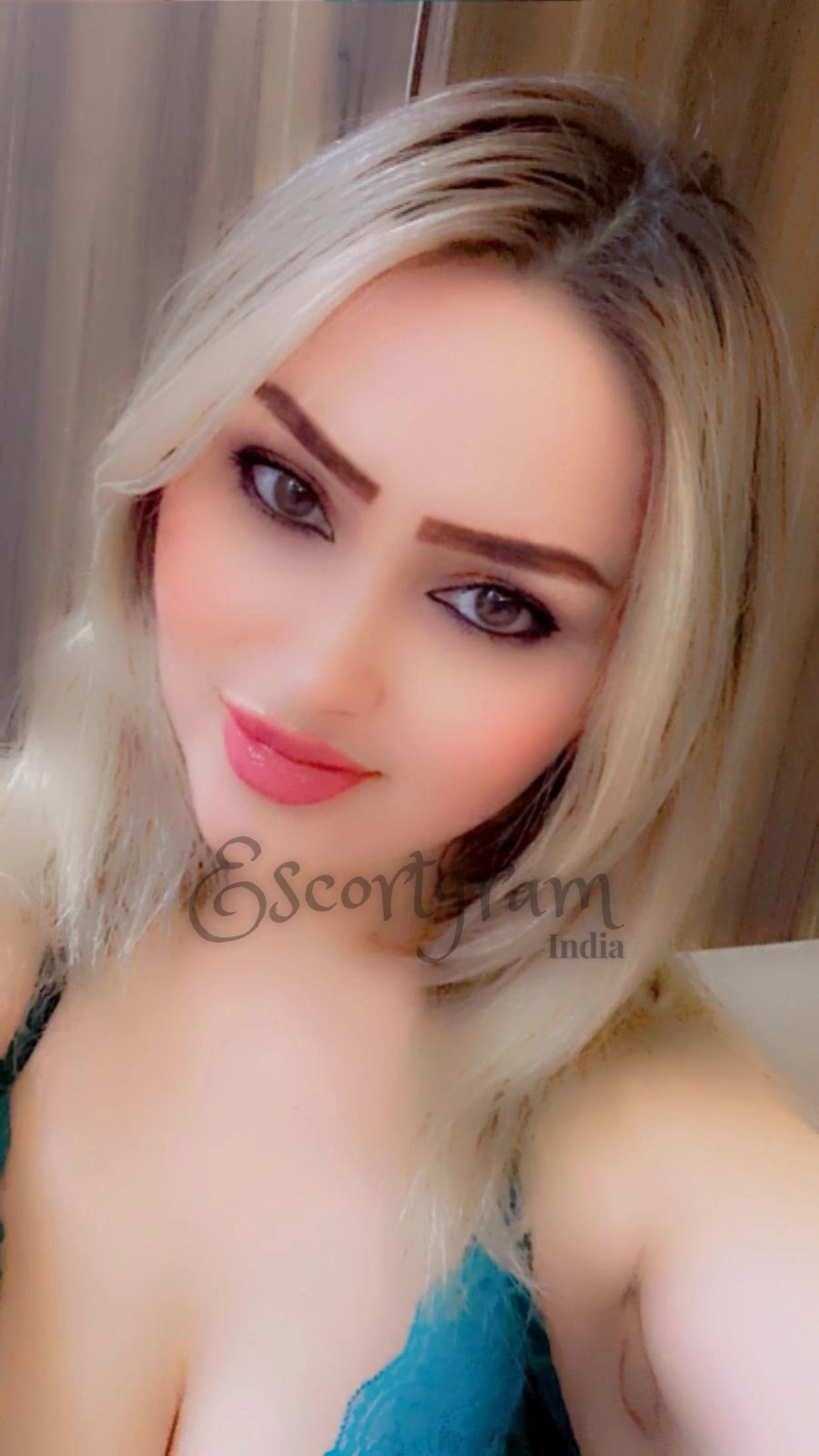 Call Girl Delhi Jasmin