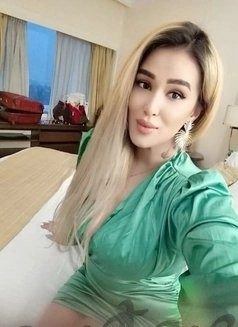 Call Girl Delhi Jasmin