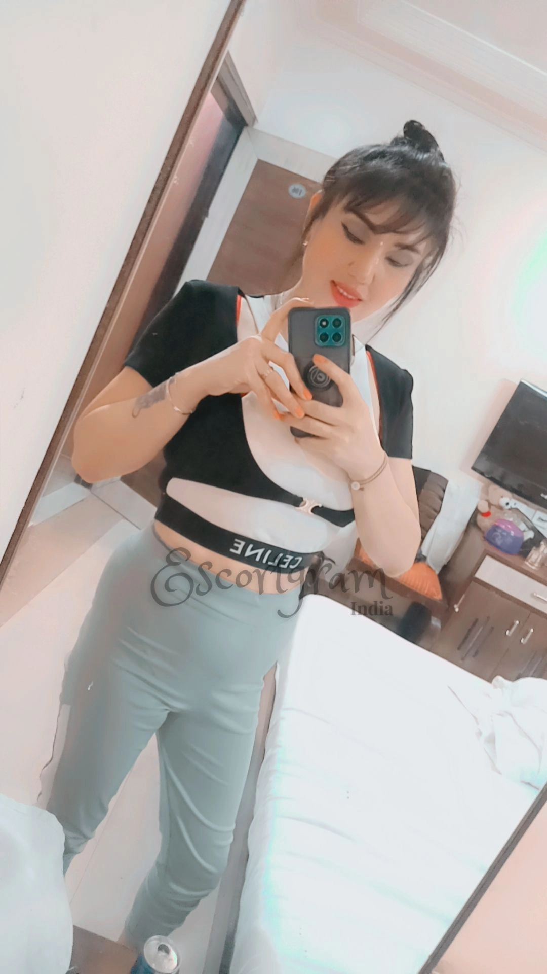 Call Girl Delhi Jasmin