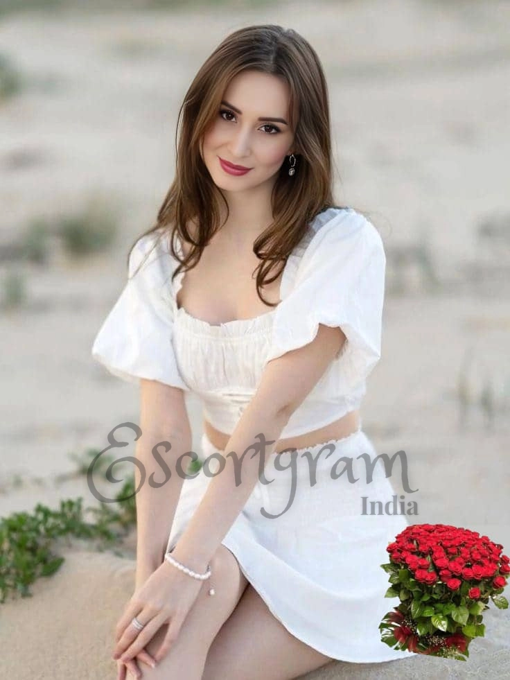 Call Girl Delhi Jasmin