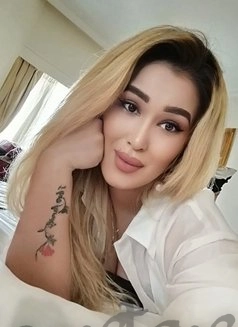 Call Girl Delhi Jasmin