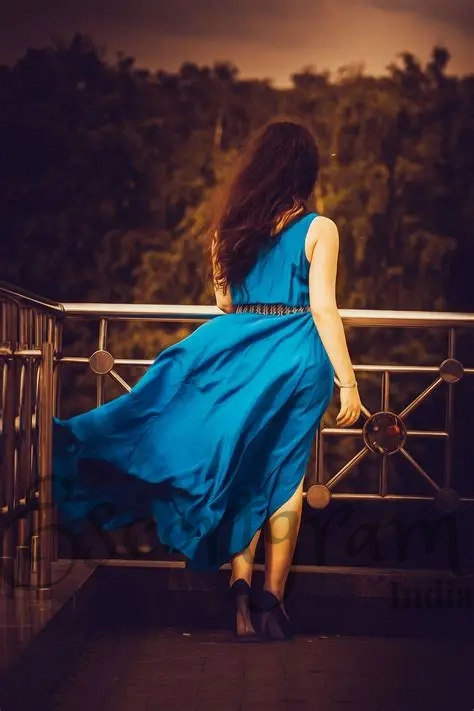 Call Girl Delhi - Jassi