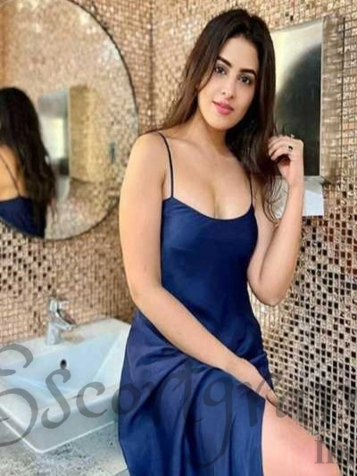 Call Girl Delhi - Jayoti