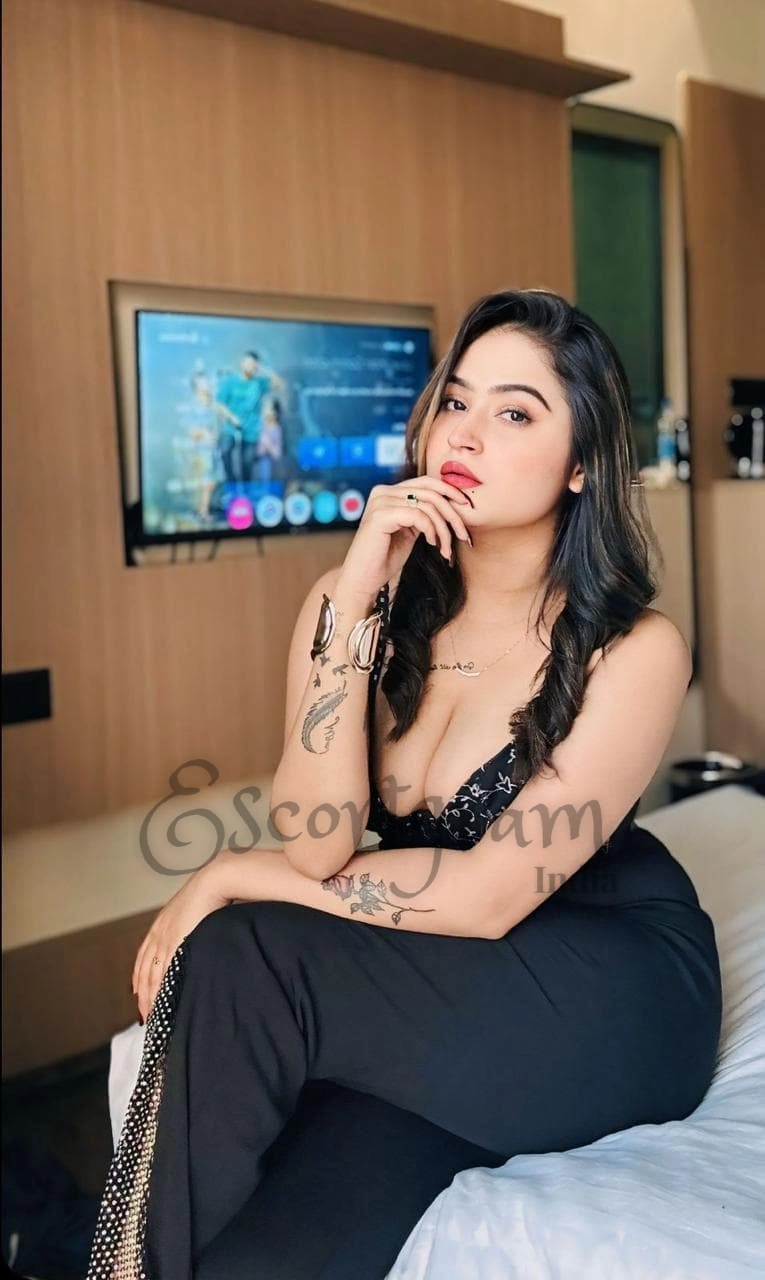Call Girl Delhi - Jennifer