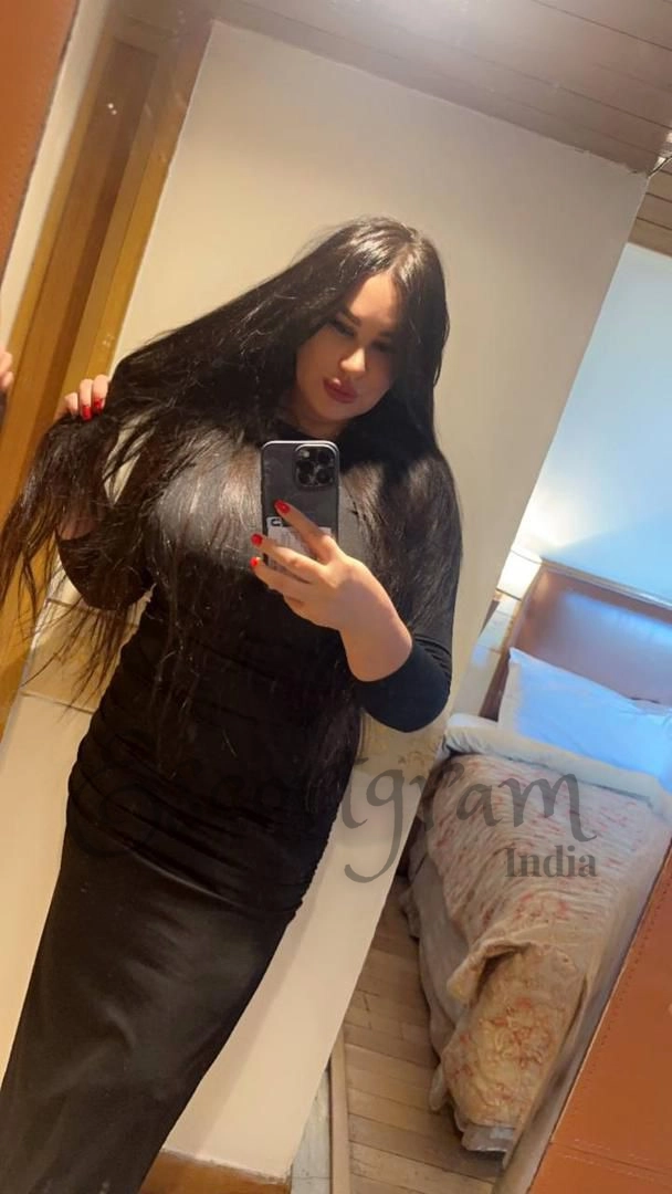 Call Girl Delhi Jenny