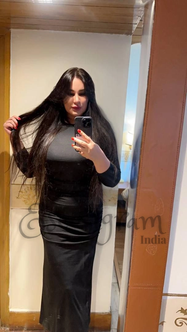 Call Girl Delhi Jenny