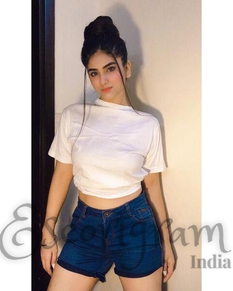 Call Girl Delhi Jennysharma