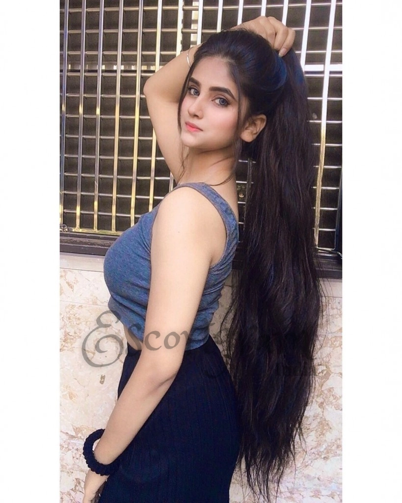 Call Girl Delhi Jennysharma