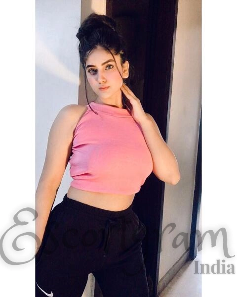 Call Girl Delhi Jennysharma