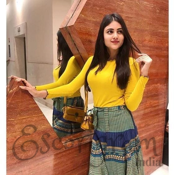 Call Girl Delhi Jessica Kaur
