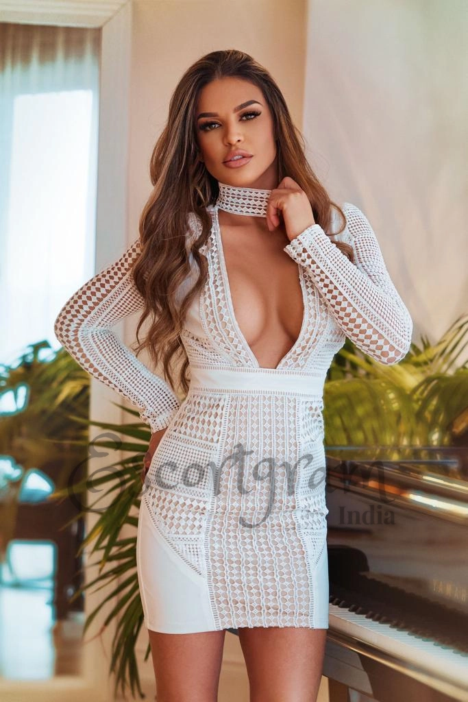 Call Girl Delhi Jessica