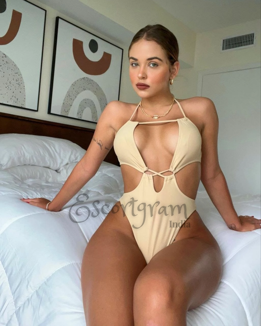 Call Girl Delhi - Maria