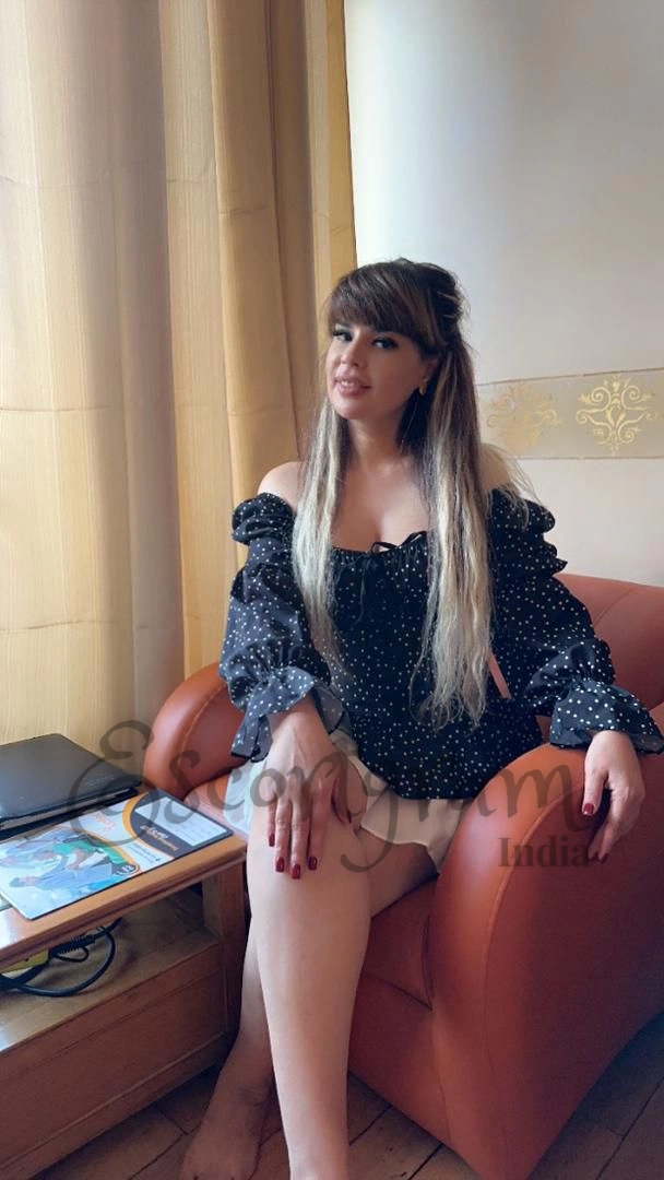 Call Girl Delhi Jinal Jain
