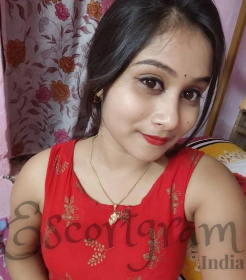 Call Girl Delhi - Aliya