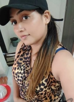 Call Girl Delhi Jiya