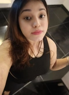 Call Girl Delhi - Jiya