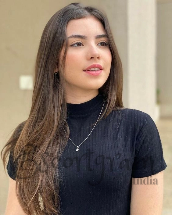 Call Girl Delhi Jiya