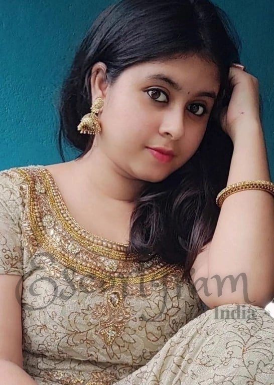 Call Girl Delhi Jiyaji