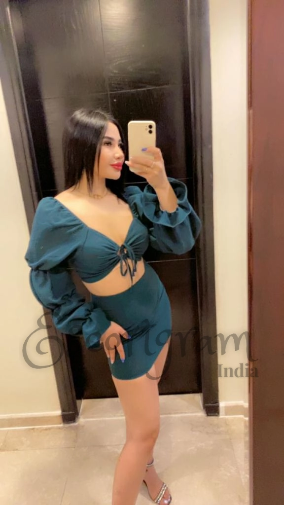 Call Girl Delhi Jolly