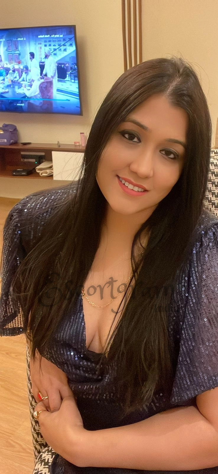 Call Girl Delhi Rasmi