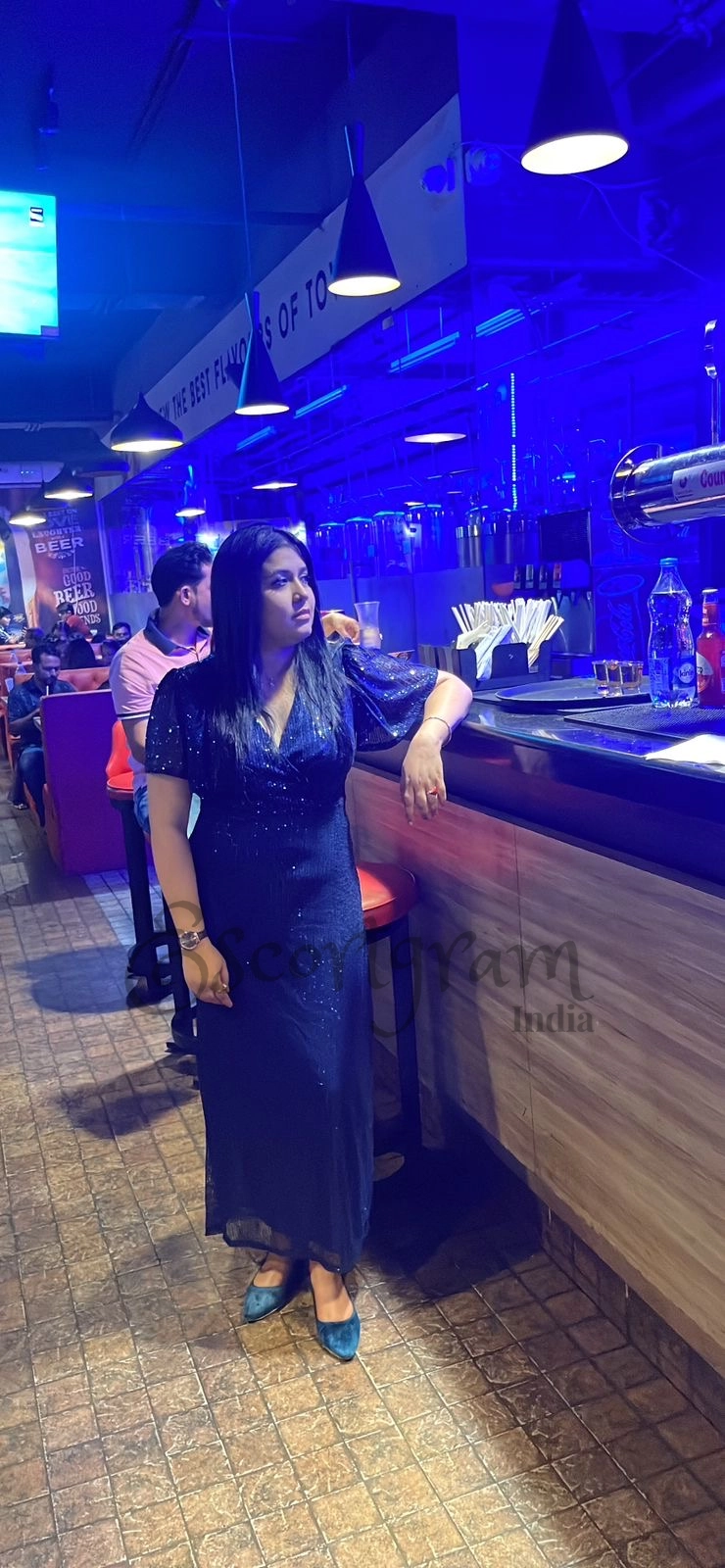 Call Girl Delhi Rasmi