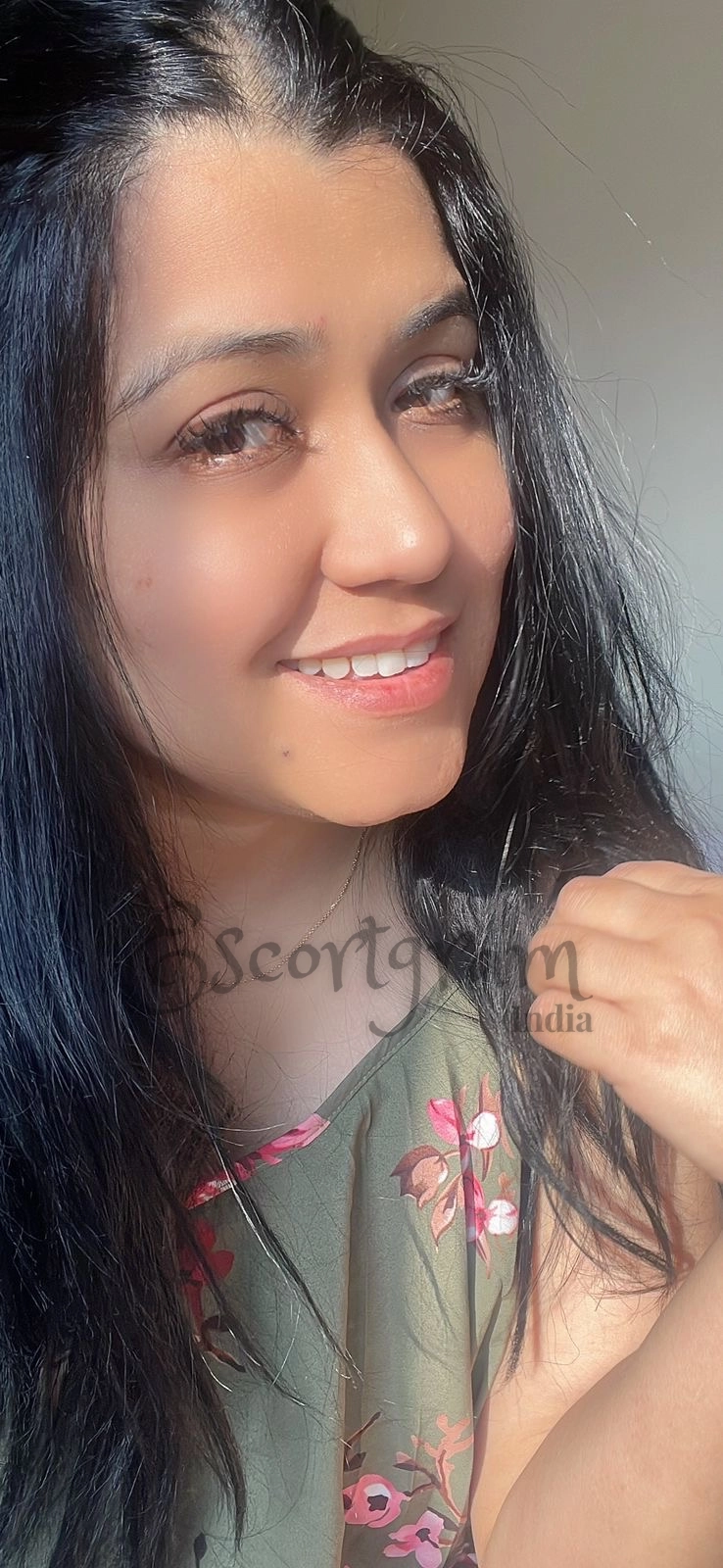 Call Girl Delhi - Rasmi