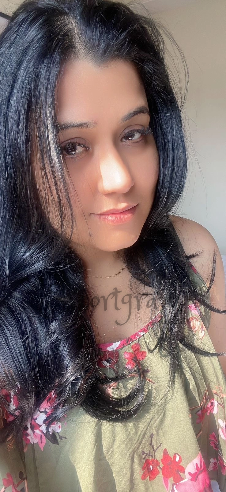 Call Girl Delhi Rasmi