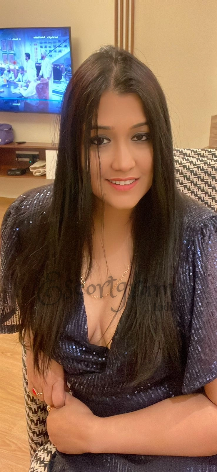 Call Girl Delhi Rasmi