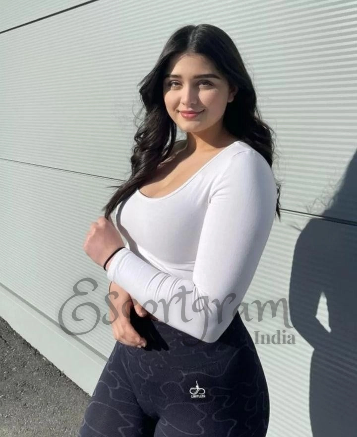 Call Girl Delhi Kajal