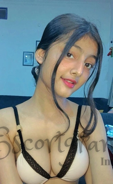 Call Girl Delhi Kajal