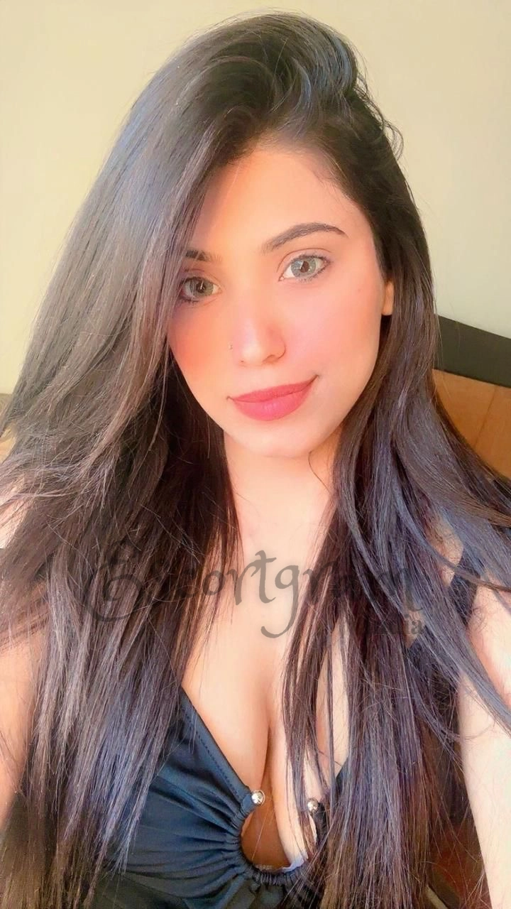 Call Girl Delhi Joya