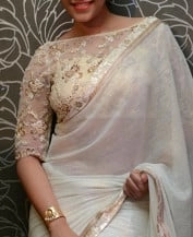 Call Girl Delhi Juhi