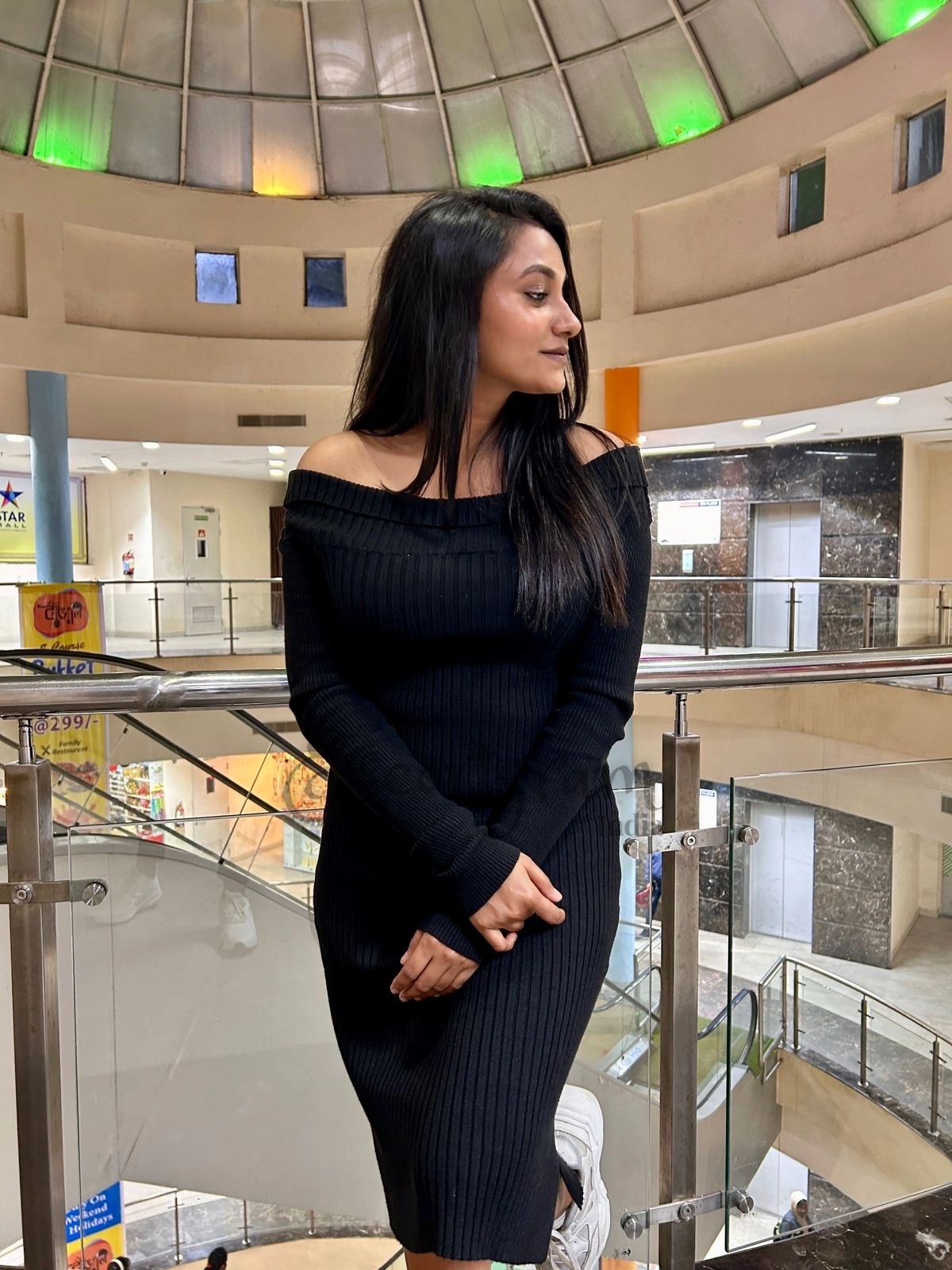 Call Girl Delhi Kajal Sharma