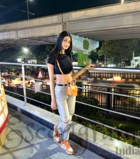 Call Girl Delhi Jyothi