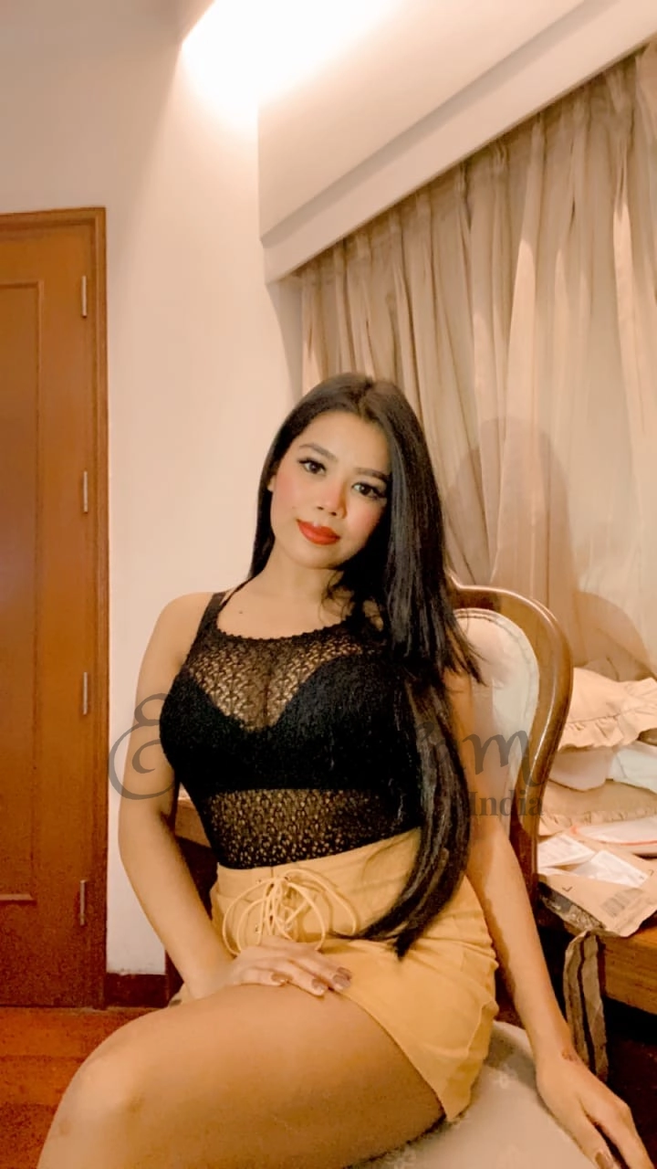 Call Girl Delhi Jyothi