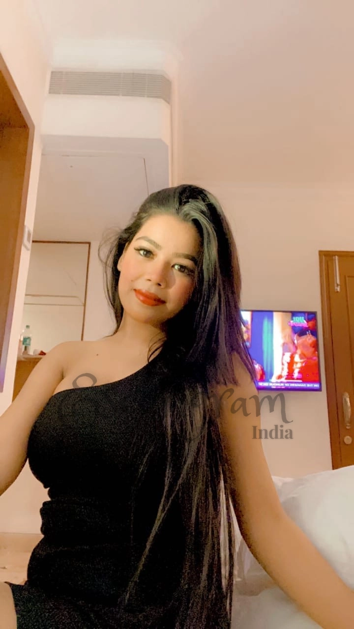 Call Girl Delhi Jyothi