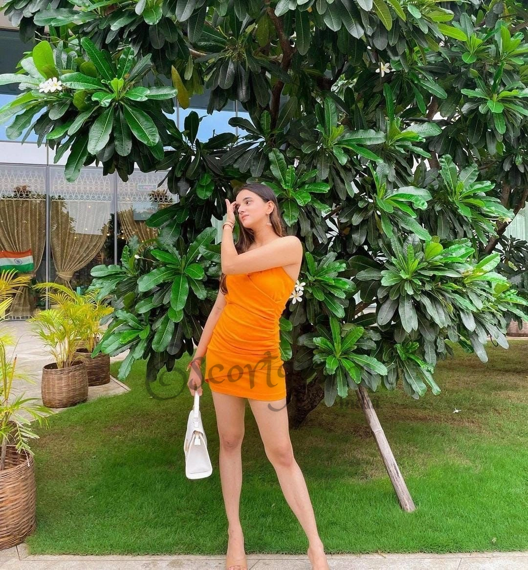 Call Girl Delhi Jyothi